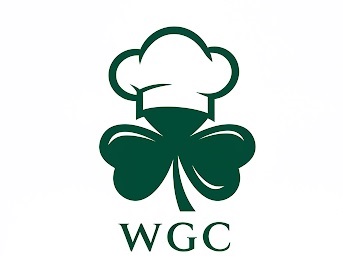 WG Catering UK